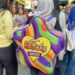 Tas Jumbo Paling Worth It di Jakarta Fair 2026, Cocok Buat Borong Camilan Favorit!