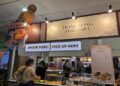 Pecinta Egg Tart Wajib Mampir! Hong Kong Egg Tart Hadir dengan Paket Oleh-Oleh Hemat di Jakarta Fair 2026