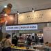 Pecinta Egg Tart Wajib Mampir! Hong Kong Egg Tart Hadir dengan Paket Oleh-Oleh Hemat di Jakarta Fair 2026