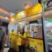 Capek Keliling Jakarta Fair? Yuk Isi Energi dengan Madu Asli di Booth Madu Nusantara!