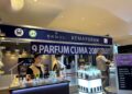 Parfum Mulai Rp99 Ribu! SKNDL Fragrance Tebar Diskon hingga 70% di Jakarta Fair 2026