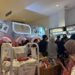 Mix 3 Parfum Cuma Rp100 Ribu! Promo Menarik DI SCENT di Jakarta Fair 2026