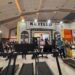Ingin Punya Home Gym Berkualitas? Kettler Hadirkan Beragam Alat Fitness Promo di Jakarta Fair 2026