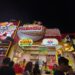 Satu Booth, Banyak Pilihan! Temukan Mi, Bihun, hingga Sohun Favorit di Jakarta Fair 2026