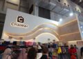 Lengkapi Kebutuhan Rumah di Chalmer! Promo Handuk, Keset, dan Microfiber Menarik