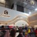 Lengkapi Kebutuhan Rumah di Chalmer! Promo Handuk, Keset, dan Microfiber Menarik