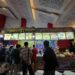 KUE TALAM SRIKAYA Sajikan Kudapan Tradisional hingga Hidangan Gurih