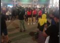 Ada 5 Permainan Unik yang Wajib Dicoba di Jakarta Fair Kemayoran 2026
