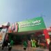 Cuaca Panas? Ini 5 Minuman Segar yang Wajib Dicoba di Jakarta Fair 2026