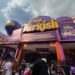 Ngopi Dulu, Yuk! Ini 5 Stand Kopi Favorit yang Wajib Dicoba di Jakarta Fair 2026