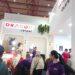 Dragon Carpet Tebar Promo Besar di Jakarta Fair! Karpet Premium, Keset, hingga Tumbler Diskon 50%