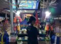 Buru Oleh-Oleh Khas Betawi di Jakarta Fair 2026, Dodol hingga Bir Pletok Mulai Rp15 Ribuan