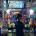 Buru Oleh-Oleh Khas Betawi di Jakarta Fair 2026, Dodol hingga Bir Pletok Mulai Rp15 Ribuan