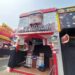 Jelajah Kudapan Korea di Jakarta Fair, 5 Jajanan Ini Wajib Diicipi!
