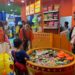 Serok Sebanyak-banyaknya! Ini 5 Booth Serok-Serokan yang Wajib Dicoba di Jakarta Fair 2026