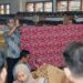 Eduwisata Batik: Mengintip Workshop Rumah Batik Komar di Bandung
