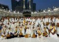 Adira Finance Antarkan Impian ke Tanah Suci, Umumkan Pemenang UMRAH untuk Sahabat 2026