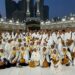 Adira Finance Antarkan Impian ke Tanah Suci, Umumkan Pemenang UMRAH untuk Sahabat 2026