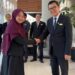 GM For a Day 2026 Sukses Digelar, 43 Anak Pimpin Operasional Santika Hotel selama Sehari