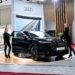 Audi Indonesia Sajikan Dua Interpretasi Kemewahan: A8L dan Audi Q5 Sportback di GIIAS 2026