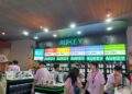 Upgrade Gadget Makin Hemat! Ini 5 Booth Aksesori HP & Gadget yang WajibDidatangi di Jakarta Fair 2026
