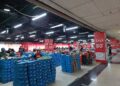 Tiga Brand Sepatu Ini Tebar Diskon Besar