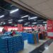 Tiga Brand Sepatu Ini Tebar Diskon Besar