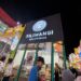 Cari Oleh-Oleh? Siliwangi Bolu KukusHadirkan Paket Hemat dan KesempatanMenang Mobil Listrik di Jakarta Fair