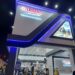 Berikut 3 Booth Motor Paling Ramai di Jakarta Fair 2026,Hadirkan Model Terbaru dan PenawaranSpesial