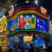 Penggemar Piala Dunia Merapat! Ini 3 Booth Bertema Sepak Bola yang WajibDicoba di Jakarta Fair 2026
