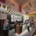 Catat! Ini 3 Booth dengan Layanan Umum yang Memudahkan Pengunjung Jakarta Fair 2026
