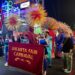 Jakarta Fair 2026 Tak Hanya Soal Belanja, Hiburannya Juga Seru!