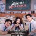 SCTV Suguhkan Dua Sinetron Terbaru, Seindah Masa Remaja dan Biarkan Hati Bicara
