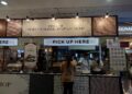 Nikmati Kelezatan Dimsum dan Nasi Hainam, Promo Spesial!