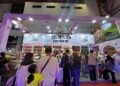 Tiga Brand Sepatu Ini Tebar Diskon Besar