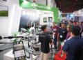 Chemical Indonesia 2026 & Inagritech 2026 di JIExpo, Wujudkan Hilirisasi Industri dan Modernisasi Pertanian Indonesia