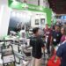Chemical Indonesia 2026 & Inagritech 2026 di JIExpo, Wujudkan Hilirisasi Industri dan Modernisasi Pertanian Indonesia