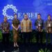 SEABEF 2026, Menpar Widiyanti: Pertegas Posisi Indonesia sebagai Pusat Industri MICE Kawasan ASEAN