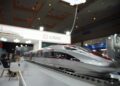 RailwayTech Indonesia 2026 & Inamarine 2026 JIExpo Diikuti 450 Perusahaan, Unjuk Modernisasi Transportasi Rel dan Industri Maritim Indonesia