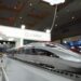 RailwayTech Indonesia 2026 & Inamarine 2026 di JIExpo, Hadirkan 450 Perusahaan, Unjuk Modernisasi Transportasi Rel dan Industri Maritim Indonesia