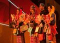 1O1 URBAN Jakarta Kelapa Gading Hadirkan Wisata Gastronomi di Malam Final Abang None Jakarta Utara 2026