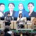 Women’s Leadership Forum 2026, Wamenpar: Perempuan Tulang Punggung Ekosistem Pariwisata Indonesia