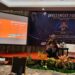 Investment Forum “Beyond Merdeka” Bahas Strategi Investasi di Tengah Ketidakpastian Global