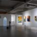 Setelah Delapan Tahun, Pameran Seni “RUCI Art Wall” Kembali: 21 dari 300 Seniman Terpilih Unjuk Karya di RUCI Art Space