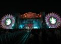LaLaLa Fest-Taiwan Beats Berkolaborasi Siap Gelar Konser di Manila dan Jakarta