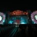 LaLaLa Fest-Taiwan Beats Berkolaborasi Siap Gelar Konser di Manila dan Jakarta