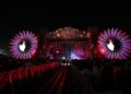 LaLaLa Fest 2026 Siap Digelar Besok, 22-23 Agustus di JIExpo, Ini Lineup Lengkapnya