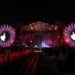 LaLaLa Fest 2026 Siap Digelar Besok, 22-23 Agustus di JIExpo, Ini Lineup Lengkapnya