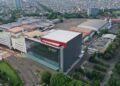 JIExpo Agustus 2026, Bertabur Pameran Internasional, RI Fest hingga LaLaLa Fest, Ini Jadwal Lengkapnya