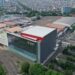 JIExpo Agustus 2026, Bertabur Pameran Internasional, RI Fest hingga LaLaLa Fest, Ini Jadwal Lengkapnya